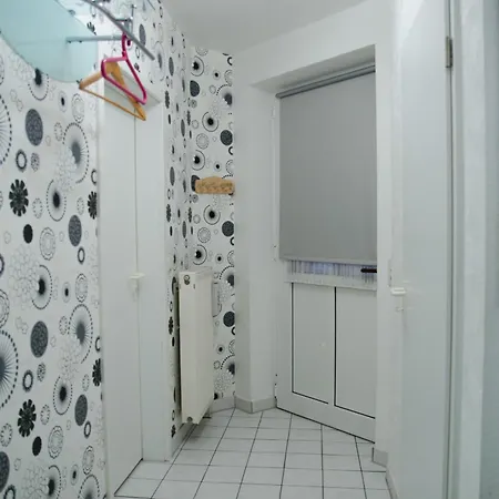 Boje 4 Apartment